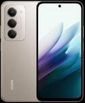 REDMI 15 Titan Gray 8 GB + 256 GB