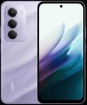 REDMI 15 Sandy Purple 8 GB + 256 GB
