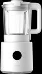 Xiaomi Blender Pro