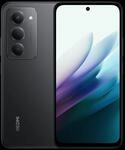 REDMI 15 Midnight Black 6 GB + 128 GB