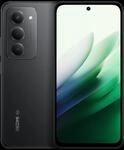 REDMI 15 5G Midnight Black 8 GB + 256 GB