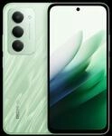 REDMI 15 5G Ripple Green 8 GB + 256 GB