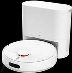 Xiaomi Robot Vacuum H40