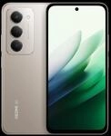 REDMI 15 5G Titan Gray 8 GB + 256 GB