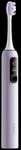 Xiaomi Oscillation Electric Toothbrush Pro Purple