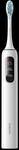 Xiaomi Oscillation Electric Toothbrush Pro White