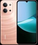 REDMI 15C Twilight Orange 4 GB + 128 GB