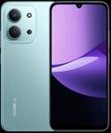 REDMI 15C 5G Mint Green 4 GB + 128 GB