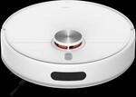 Xiaomi Robot Vacuum S40