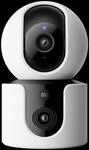 Xiaomi Smart Camera C300 Dual