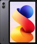 REDMI Pad 2 Pro Graphite Gray 6 GB + 128 GB