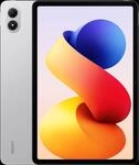 REDMI Pad 2 Pro Silver 8 GB + 256 GB