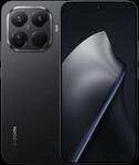 Xiaomi 15T Pro Black 12 GB + 512 GB