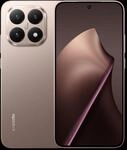 Xiaomi 15T Rose Gold 12 GB + 512 GB