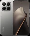 Xiaomi 15T Pro Gray 12 GB + 512 GB