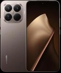 Xiaomi 15T Pro Mocha Gold 12 GB + 1 TB