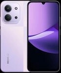 REDMI 15C 5G Dusk Purple 4 GB + 256 GB