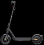 Xiaomi Electric Scooter 5 Plus