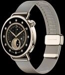 Xiaomi Watch S4 41mm Milanese Strap (Sunset Gold)