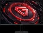 Xiaomi Gaming Monitor G24i