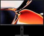 Xiaomi 4K Monitor A27Ui