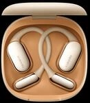 Xiaomi OpenWear Stereo Pro Sand Gold