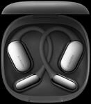 Xiaomi OpenWear Stereo Pro Graphite Black