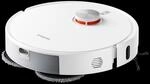 Xiaomi Robot Vacuum S40 Pro