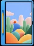 REDMI Pad 2 Play Bundle Graphite Gray 4 GB + 128 GB