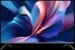 Xiaomi TV A Pro 32 2026