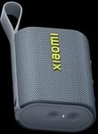 Xiaomi Sound Pocket Blue Gray