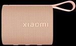 Xiaomi Sound Pocket Pink