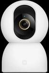 Xiaomi Smart Camera C701