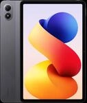 REDMI Pad 2 Pro 5G Graphite Gray 8 GB + 256 GB