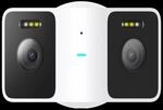 Xiaomi Outdoor Camera CW100 Dual