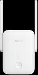 Xiaomi WiFi Range Extender AX1500