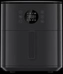Xiaomi Air Fryer 6.5L Black
