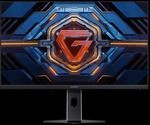 Xiaomi Gaming Monitor G24i 2026