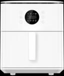 Xiaomi Air Fryer 6.5L White