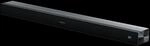 Xiaomi Soundbar Pro 2.0 ch