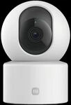 Xiaomi Smart Camera C201
