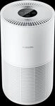 Xiaomi Smart Pet Care Air Purifier