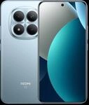 REDMI Note 15 Pro+ 5G Glacier Blue 12 GB + 512 GB