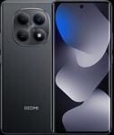 REDMI Note 15 Black 6 GB + 128 GB