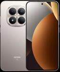 REDMI Note 15 Pro 5G Titanium Color 12 GB + 512 GB