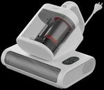 Xiaomi Dust Mite Vacuum Cleaner 2 Pro