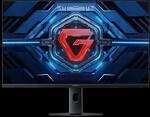 Xiaomi Gaming Monitor G27i 2026
