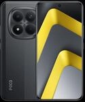 POCO M8 Pro 5G Black 12 GB + 512 GB