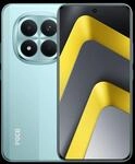 POCO M8 Pro 5G Green 12 GB + 512 GB
