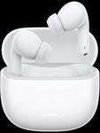 REDMI Buds 8 Lite White